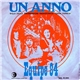 Equipe 84 - Un Anno