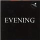 Bombay Bicycle Club - Evening / Morning